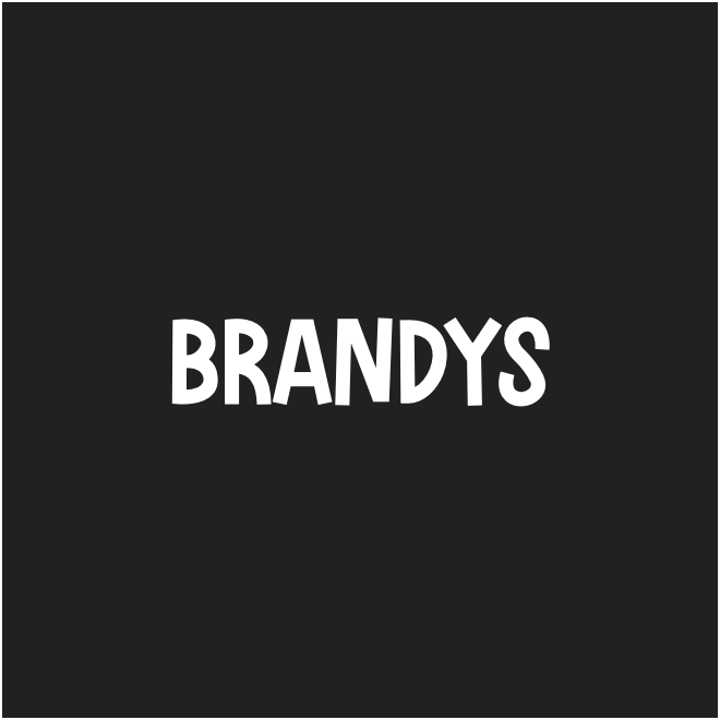 TORRES - BRANDYS