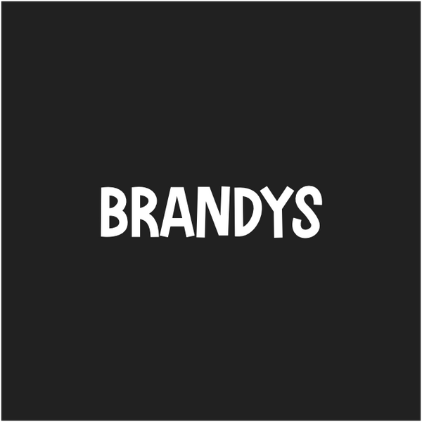TORRES - BRANDYS