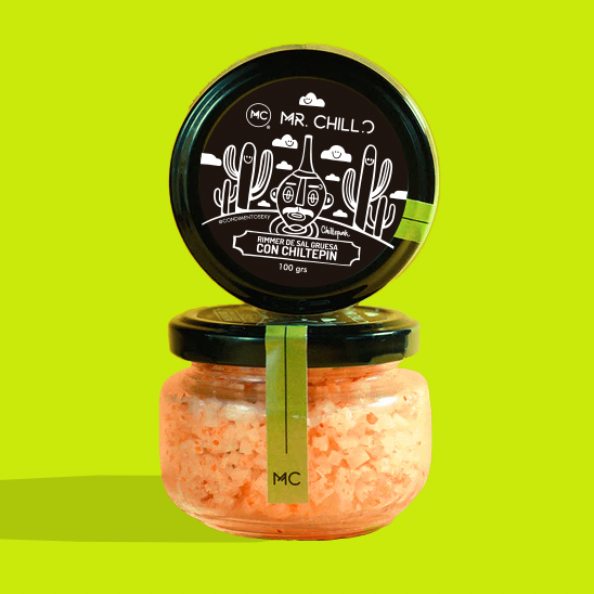 mr-chill-o-chiltepunkmflanzf8-d1cjzvpr-9h