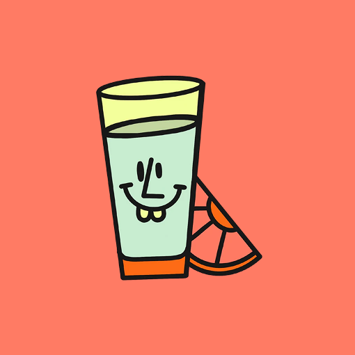 
                  
                    MEZCAL
                  
                