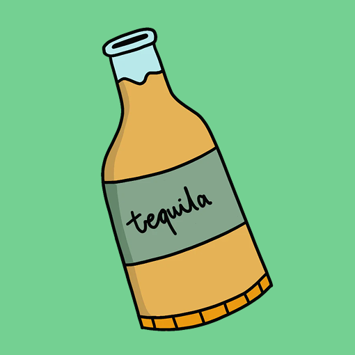 TEQUILA