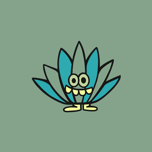 RAICILLA