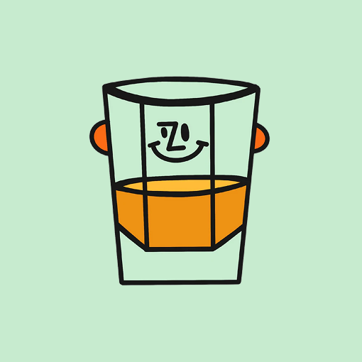 Whisky